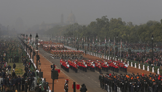 Republic Day